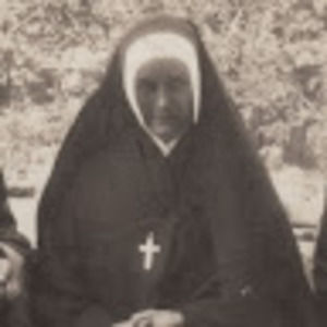 Meet your Posher, Franco